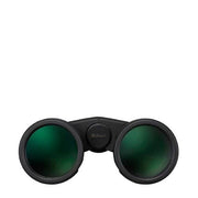 Nikon 8x42 Monarch M5 Binocular