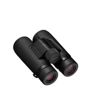 Nikon 8x42 Monarch M5 Binocular