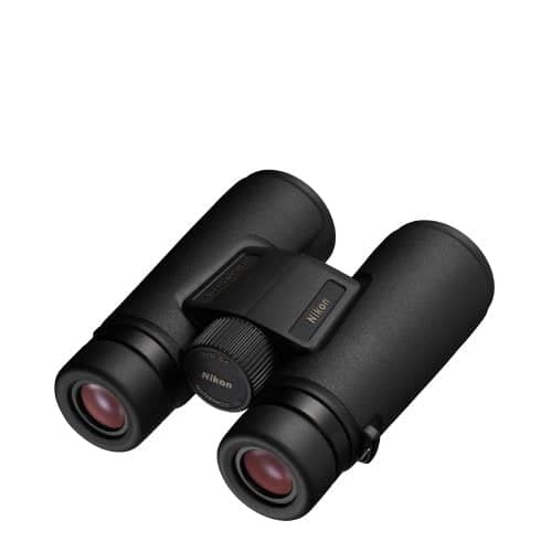 Nikon 8x42 Monarch M5 Binocular