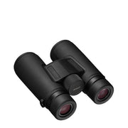 Nikon 8x42 Monarch M5 Binocular