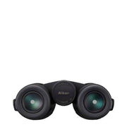 Nikon 8x42 Monarch M5 Binocular