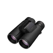 Nikon 8x42 Monarch M5 Binocular