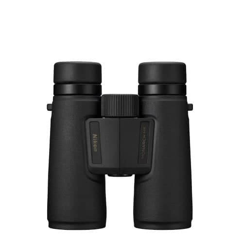 Nikon 10x42 Monarch M5 Binocular
