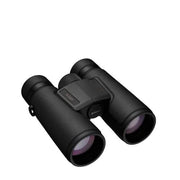 Nikon 10x42 Monarch M5 Binocular