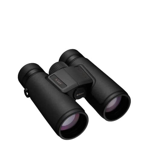 Nikon 10x42 Monarch M5 Binocular