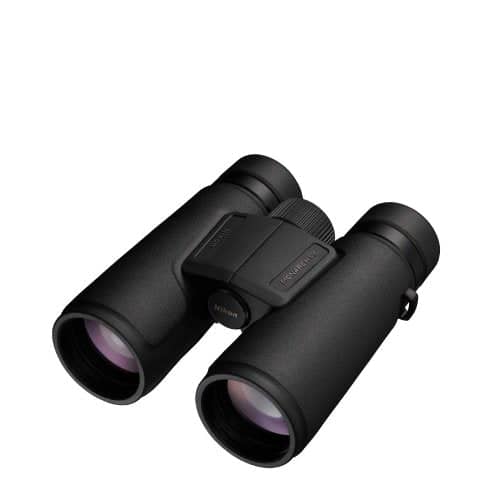 Nikon 10x42 Monarch M5 Binocular