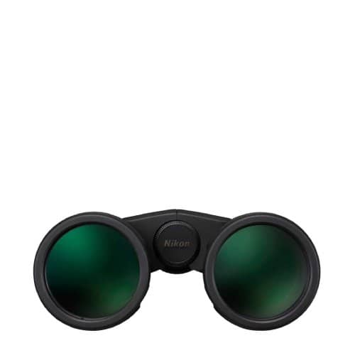 Nikon 10x42 Monarch M5 Binocular
