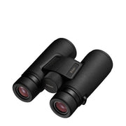 Nikon 10x42 Monarch M5 Binocular