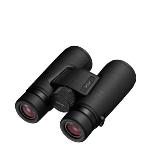 Nikon 10x42 Monarch M5 Binocular