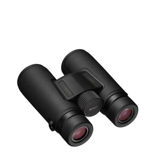 Nikon 10x42 Monarch M5 Binocular