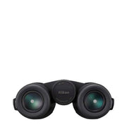 Nikon 10x42 Monarch M5 Binocular