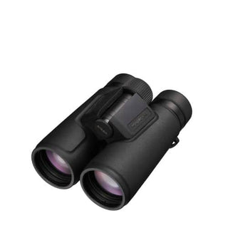 Nikon 10x42 Monarch M5 Binocular