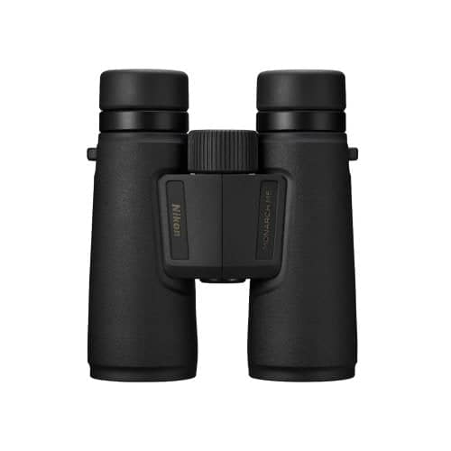 Nikon 12x42 Monarch M5 Binocular