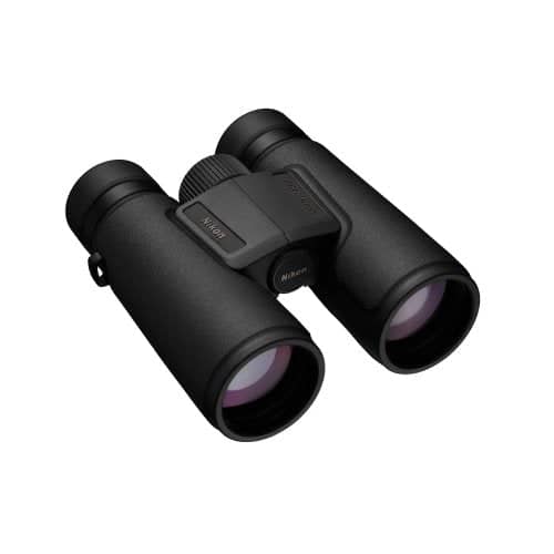 Nikon 12x42 Monarch M5 Binocular