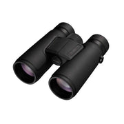 Nikon 12x42 Monarch M5 Binocular