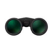 Nikon 12x42 Monarch M5 Binocular