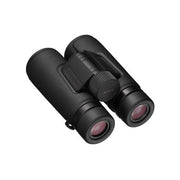 Nikon 12x42 Monarch M5 Binocular