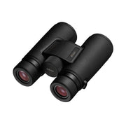 Nikon 12x42 Monarch M5 Binocular