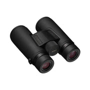 Nikon 12x42 Monarch M5 Binocular