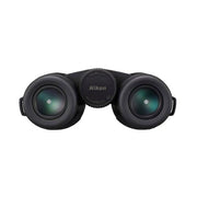 Nikon 12x42 Monarch M5 Binocular