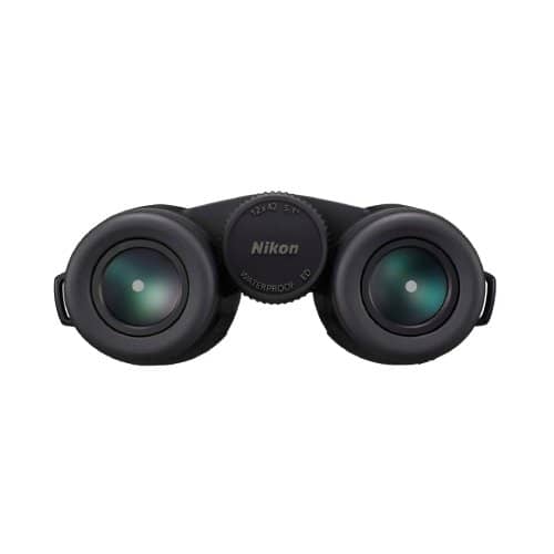 Nikon 12x42 Monarch M5 Binocular