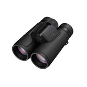 Nikon 12x42 Monarch M5 Binocular