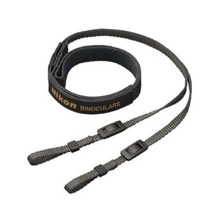 Nikon Neck Strap For T11 / Travelite EX / Travelite Vi Models