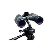 Nikon Tripod Adapter for Binoculars