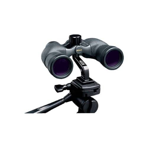 Nikon Tripod Adapter for Binoculars