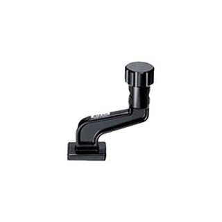 Nikon Tripod Adapter for Binoculars