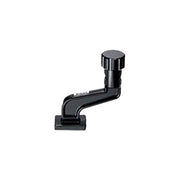 Nikon Tripod Adapter for Binoculars
