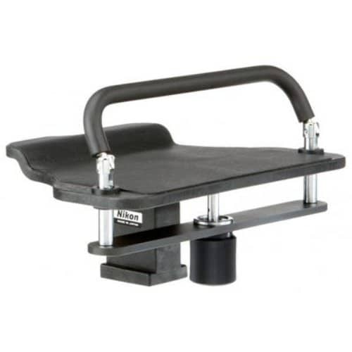 Nikon Tripod / Monopod Adapter H for Binoculars