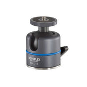 Novoflex BALL 40 Ballhead