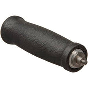 Novoflex Grip BB-GRIFF for Basicball