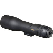 Nikon Prostaff 3 16-48x60 Monocular (Integrated Eyepiece)