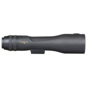 Nikon Prostaff 3 16-48x60 Monocular (Integrated Eyepiece)