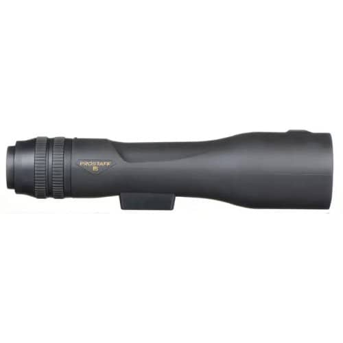 Nikon Prostaff 3 16-48x60 Monocular (Integrated Eyepiece)