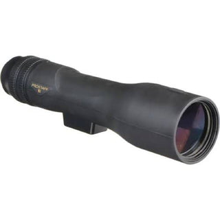 Nikon Prostaff 3 16-48x60 Monocular (Integrated Eyepiece)