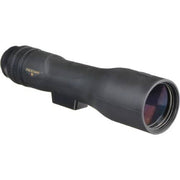 Nikon Prostaff 3 16-48x60 Monocular (Integrated Eyepiece)
