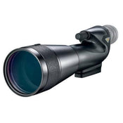 Nikon Prostaff 5 Fieldscope 82  (No Eyepiece)