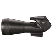 Nikon Prostaff 5 Fieldscope 60  (No Eyepiece)