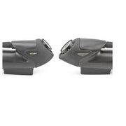 Nikon Prostaff 5 Fieldscope 60  (No Eyepiece)