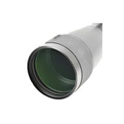 Nikon Prostaff 5 Fieldscope 60  (No Eyepiece)