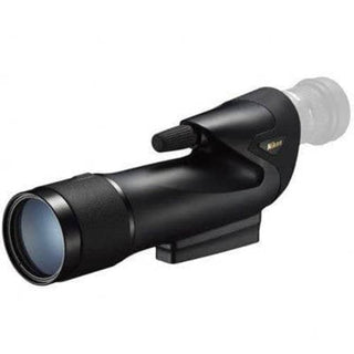 Nikon Prostaff 5 Fieldscope 60  (No Eyepiece)