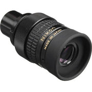 Nikon 20-45x (Œ¶60) Zoom/25-56x (Œ¶78) Zoom MC Fieldscope Eyepiece