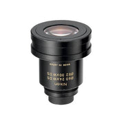 Nikon 24x/30x Wide DS Eyepiece for Attaching a COOLPIX Camera