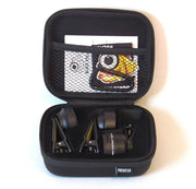 Black Eye PRO Portrait Tele G4