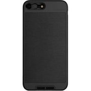 Black Eye PHOTO CASE - iPhone 7/8 Plus
