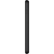 Black Eye PHOTO CASE - iPhone 7/8 Plus
