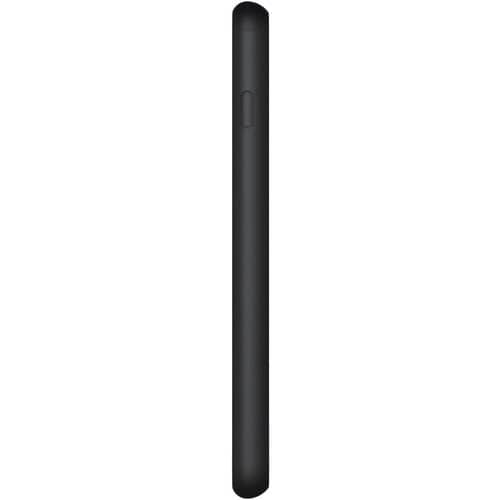 Black Eye PHOTO CASE - iPhone 7/8 Plus